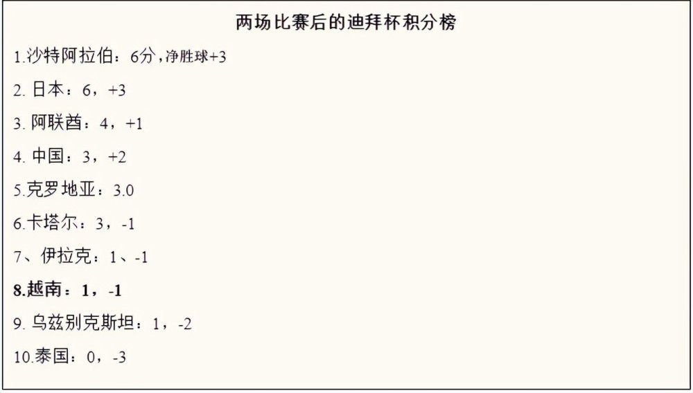 法国轻笑剧。Gabriel是一个恋爱上瘾患者，听起来很奇异的病症，对女人的一颦一笑乃至身上的喷鼻水味都毫无抵当力。这类愈来愈严重的自带情圣属性垂垂起头影响到了他的正常寒暄与职业糊口。Gabriel 意想到他必需做点甚么往改变此刻这类状况了。他找到了一个叫MINDER的办事公司，这个公司专门惟有这类困扰的人群供给私家定礼服务。在那边他碰到了他的私家锻练Marie。他将会用哪些分歧平常使人捧腹的培训方式练习可怜的男主呢？最后这两人又将发生出如何的火花？